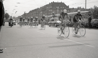 Tour de France Köln 1965 Thumb 2