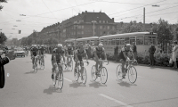Tour de France Köln 1965 Thumb 3