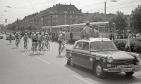 Tour de France Köln 1965 Thumb 4