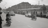 Tour de France Köln 1965 Thumb 5
